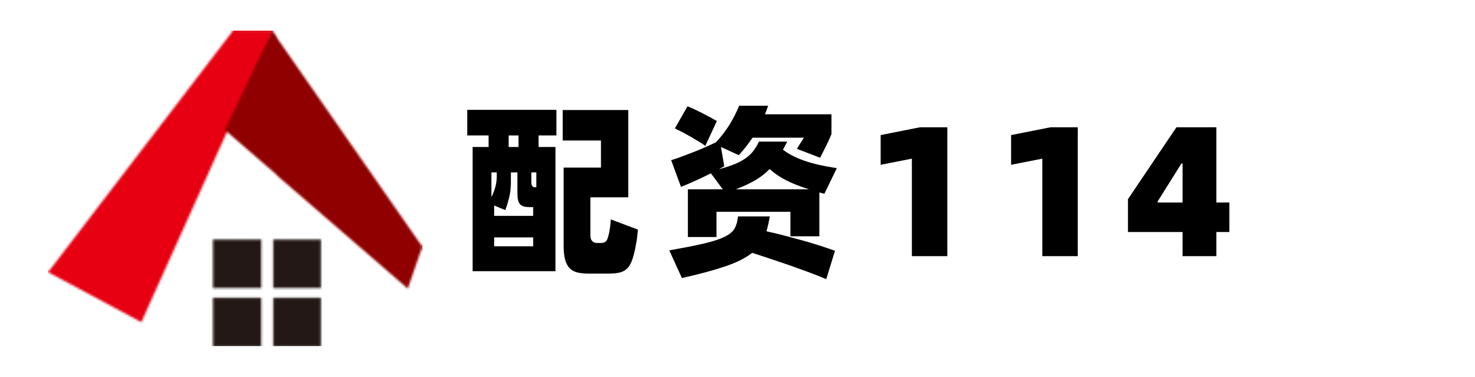 长宏网